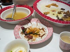 -谭厨中山传家菜.乳鸽.脆鲩鱼(华强北中航城店)