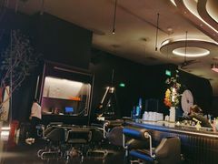 -桂花里·衢州菜·精酿餐吧(未来科技城万达广场店)