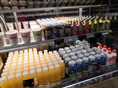 -原麦山丘(五棵松华熙店)