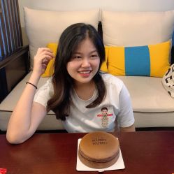 点击看大图 -藤野造型