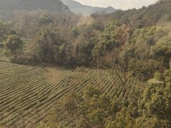 -北高峰