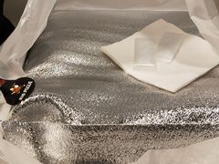 -比格比萨自助(新辰里学清路店)