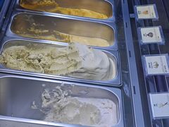 -CORNER CONE GELATO酷矿手作霜淇淋(南头古城店)