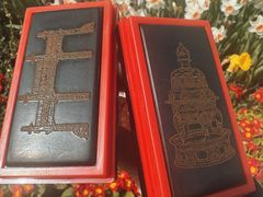 -钱王祠