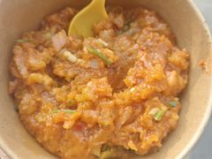 -周小亮丁家坡洋芋(观音桥好吃街B区直营店)