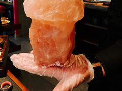 -300杯·和牛烧肉清酒专门店(廊里店)