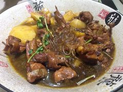 iphone_upload_pic-春香鸡馆