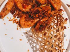 -避风塘(嘉兴八佰伴店)