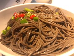 -鱼酷活鱼烤鱼(中联广场店)