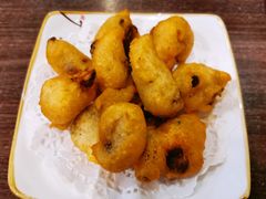 -海坛特色小吃·只做平潭特色菜(平潭店)