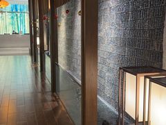 -北京乐多港万豪酒店汤乐宫温泉