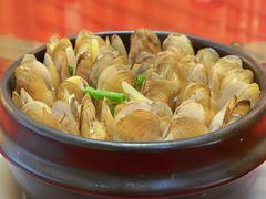 -柴火灶·传统莆田菜·农家乐(莆田总店)