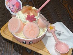 -大象厨房(重庆道店)