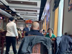 -恭敬李·烤鸭(天坛北门店)