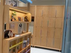 -天真蓝照相馆(莘庄天荟广场店)