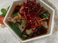 -泓历皇朝酒店(东亭店)