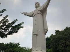 -耶稣圣心堂