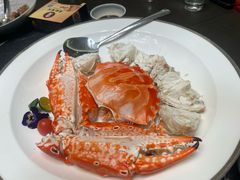 -吴记富苑(朝阳店)