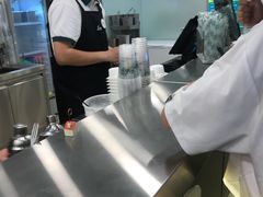 -1点点(望京万象汇店)