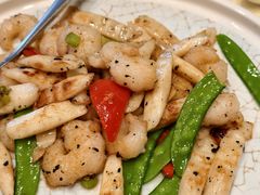 -古韵轩·江浙融合菜(梁溪店)
