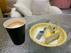 -HOWLULU蛋糕商店