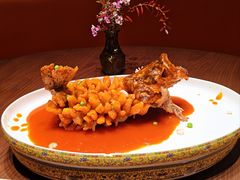 -新梅华(星悦汇店)