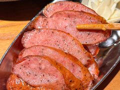 -将夜1988私房菜·深夜食堂(奥体中心店)