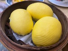 -点都德(喜粤楼店)