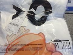 -milkplus·泰式奶茶(较场东路店)