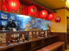 -鸟鹏烧鸟居酒屋(昌岗店)