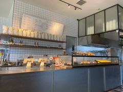 -Wagas沃歌斯(富力广场店)