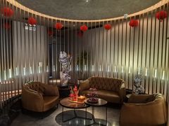 -康道天地(达邦协作广场店)