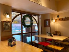 -Restaurant Paulaner am Dom