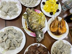 -必胜客(大悦城店)