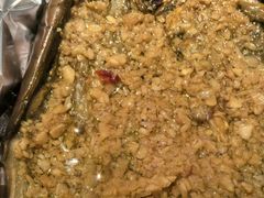 -玉园烧烤·海鲜辣炒