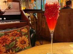 -杂咖zacup(领展中心城店)