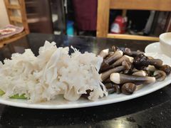 -领鲜风味花雕鸡(马端街店)