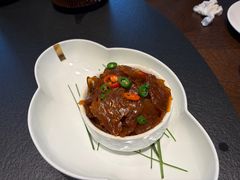 -炊江南·上海菜(国展华漕店)