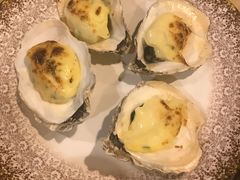 -桃屋日本料理(清华科技园店)