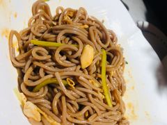 -望蓉城·古法酸菜鱼(世纪汇店)