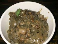 -龙抄手(文殊坊店)