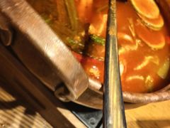 -时光乌托邦空中花园·川味·礼宴(星汇两江店)