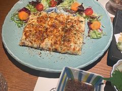 -水之惠鲜鱼料理(王府大街店)