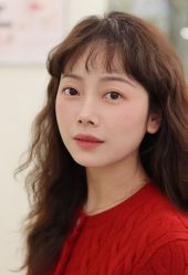 -Verywang半永久纹眉•仪器野生眉