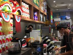 -美芝莲(东方宝泰店)