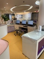 -安徽合肥韩美整形外科医院