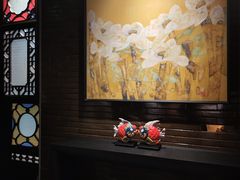 -广州酒家(文昌总店)