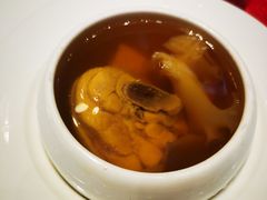 -北京康莱德酒店