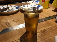 -猛料鸭仔饭(赤坎店)