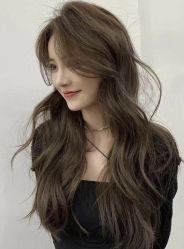 -MI HAIR